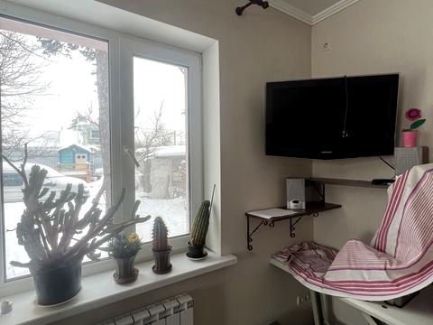 будинок за адресою Варшавська вул., 22Б