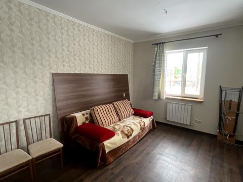 будинок за адресою Варшавська вул., 22Б