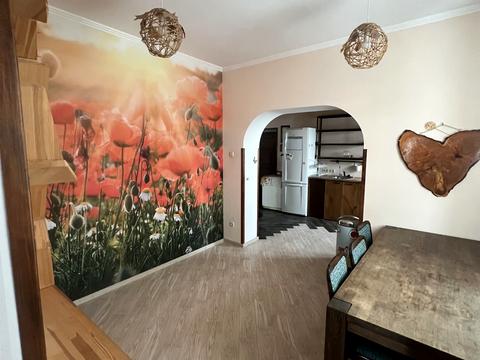 будинок за адресою Варшавська вул., 22Б