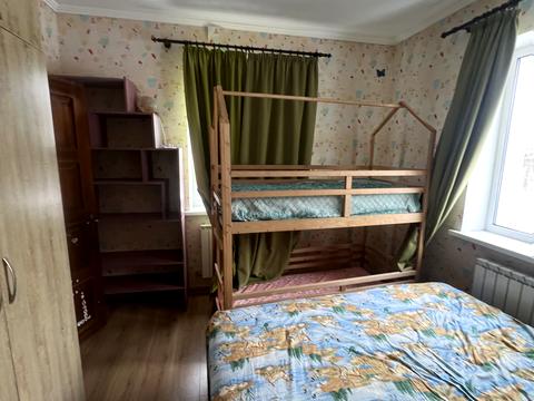 будинок за адресою Варшавська вул., 22Б