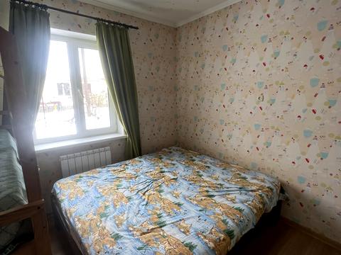 будинок за адресою Варшавська вул., 22Б