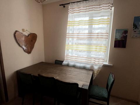 будинок за адресою Варшавська вул., 22Б