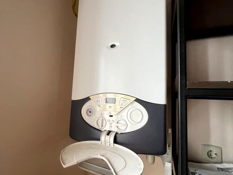 будинок за адресою Варшавська вул., 22Б