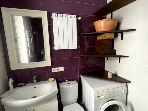 будинок за адресою Варшавська вул., 22Б