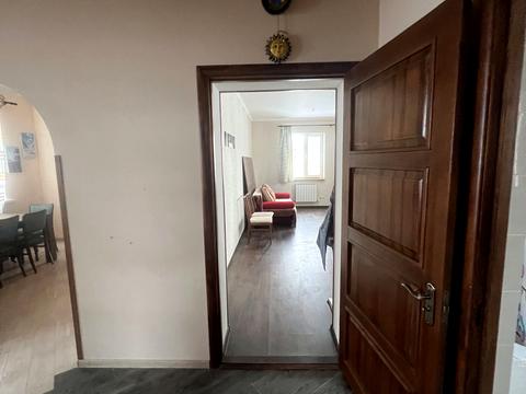 будинок за адресою Варшавська вул., 22Б