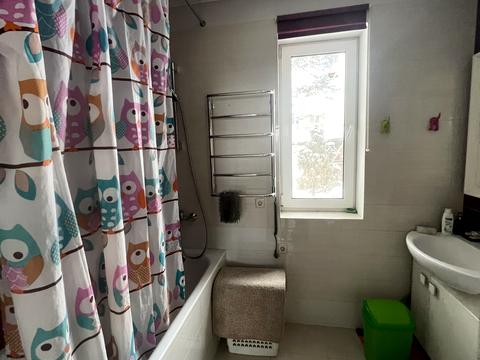 будинок за адресою Варшавська вул., 22Б