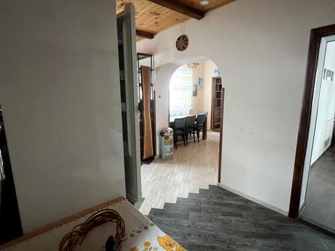 будинок за адресою Варшавська вул., 22Б