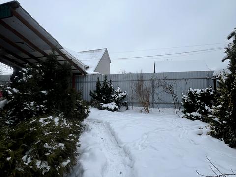 будинок за адресою Варшавська вул., 22Б