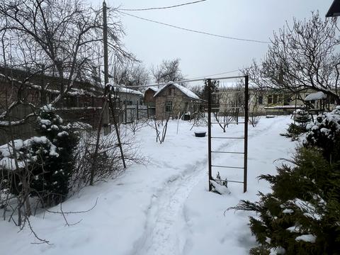 будинок за адресою Варшавська вул., 22Б