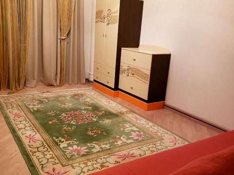 квартира по адресу Отакара Яроша ул., 24б