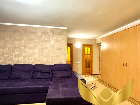 квартира за адресою Вокзальна вул., 27 к3