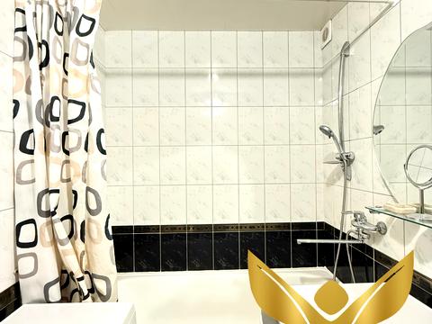 квартира за адресою Вокзальна вул., 27 к3