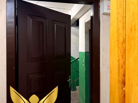 квартира за адресою Вокзальна вул., 27 к3