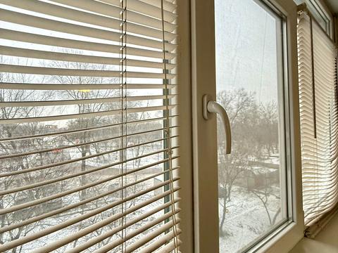 квартира за адресою Вокзальна вул., 27 к3