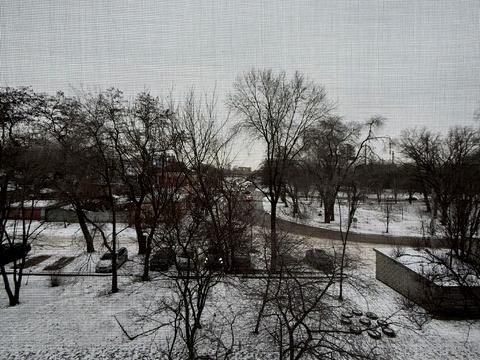 квартира за адресою Вокзальна вул., 27 к3