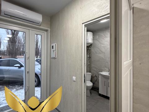 комерційна за адресою Проспект Винниченка, 42