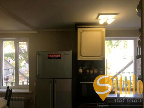 дом по адресу Александра Анашкина ул.