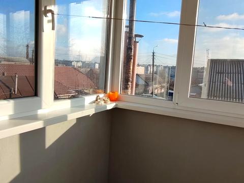 дом по адресу Александра Анашкина ул.