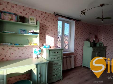 дом по адресу Александра Анашкина ул.