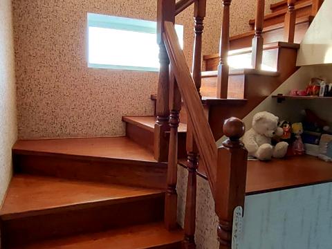 дом по адресу Александра Анашкина ул.