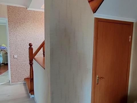 дом по адресу Александра Анашкина ул.