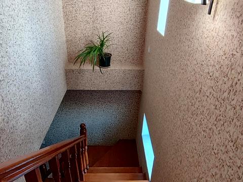 дом по адресу Александра Анашкина ул.