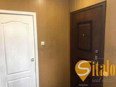 дом по адресу Александра Анашкина ул.