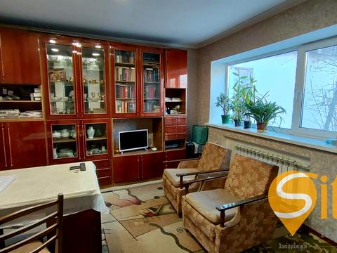 дом по адресу Александра Анашкина ул.