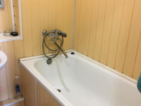 дом по адресу Александра Анашкина ул.