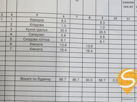 дом по адресу Александра Анашкина ул.