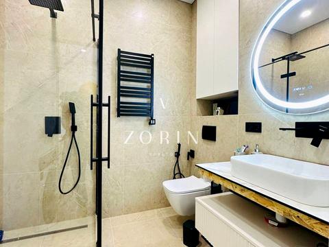 квартира за адресою Володимира Вернадського вул. (Дзержинського), 35-Н