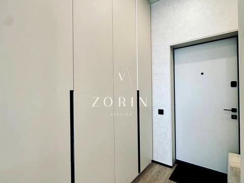 квартира за адресою Володимира Вернадського вул. (Дзержинського), 35-Н