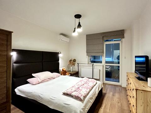 квартира за адресою Самійла Кішки вул. (Маршала Конєва), 12