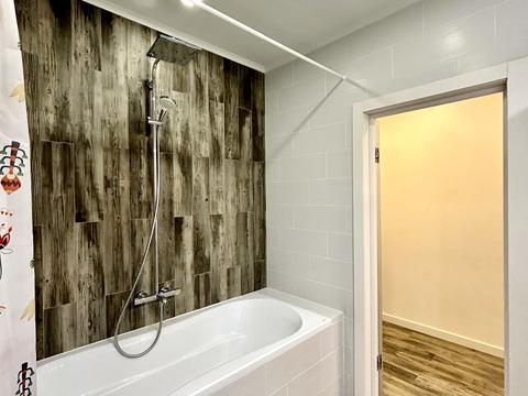 квартира за адресою Самійла Кішки вул. (Маршала Конєва), 12