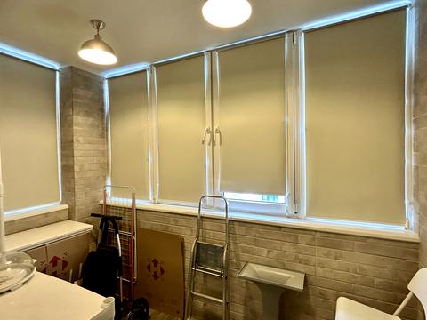 квартира за адресою Самійла Кішки вул. (Маршала Конєва), 12