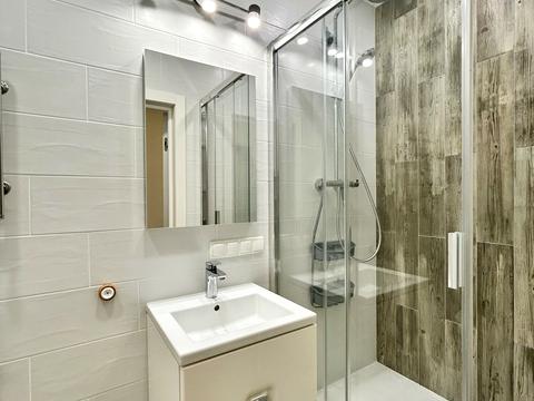 квартира за адресою Самійла Кішки вул. (Маршала Конєва), 12