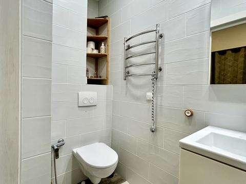 квартира за адресою Самійла Кішки вул. (Маршала Конєва), 12