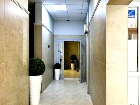 квартира за адресою Самійла Кішки вул. (Маршала Конєва), 12