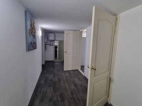 квартира за адресою с. Лиманка, Райдужний масив вул., 1