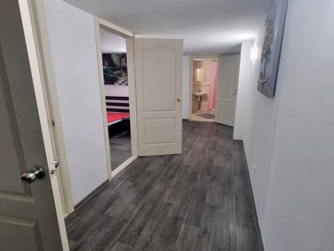 квартира за адресою с. Лиманка, Райдужний масив вул., 1