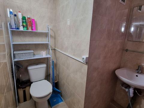 квартира за адресою с. Лиманка, Райдужний масив вул., 1