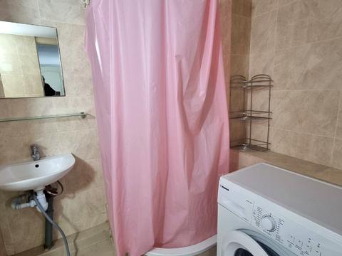 квартира за адресою с. Лиманка, Райдужний масив вул., 1