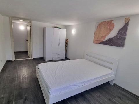 квартира за адресою с. Лиманка, Райдужний масив вул., 1