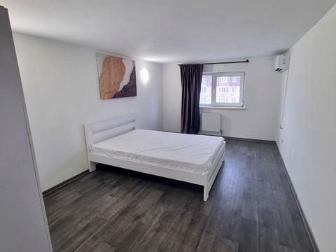 квартира за адресою с. Лиманка, Райдужний масив вул., 1