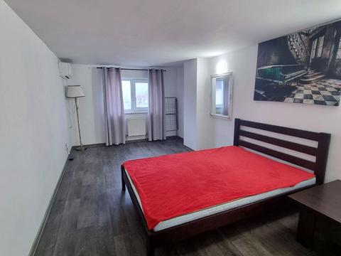 квартира за адресою с. Лиманка, Райдужний масив вул., 1