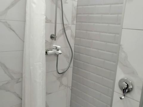 квартира за адресою Данилевського вул., 31