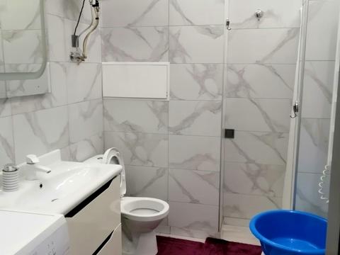 квартира за адресою Данилевського вул., 31