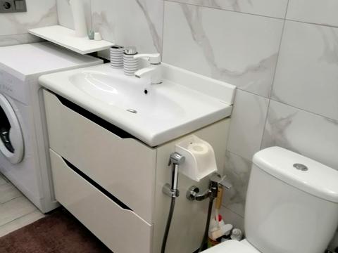 квартира за адресою Данилевського вул., 31