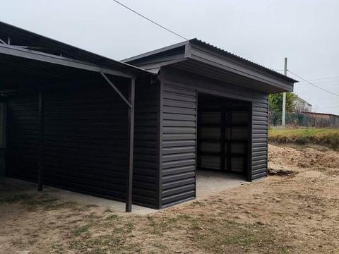 будинок за адресою Дениши