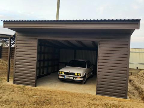 будинок за адресою Дениши